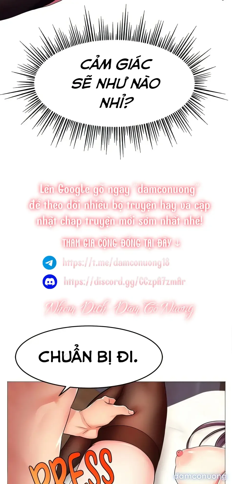 đọc truyện Dùng Hack Để Tiếp Cận Nữ Streamer! Chương 2 ảnh 66 tại Thiên Thai Truyện