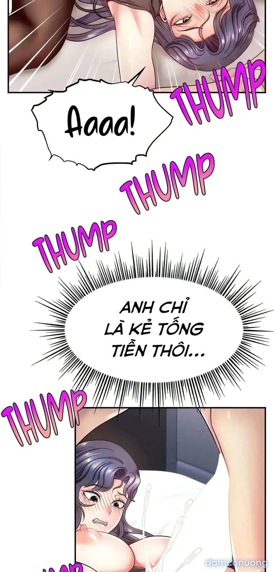 đọc truyện Dùng Hack Để Tiếp Cận Nữ Streamer! Chương 2 ảnh 70 tại Thiên Thai Truyện