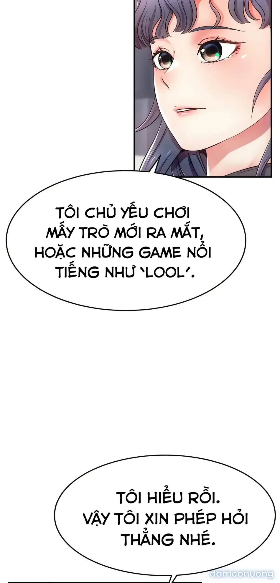 đọc truyện Dùng Hack Để Tiếp Cận Nữ Streamer! Chương 2 ảnh 10 tại Thiên Thai Truyện