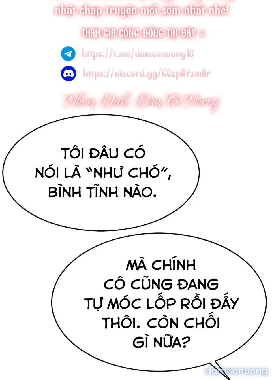 đọc truyện Dùng Hack Để Tiếp Cận Nữ Streamer! Chương 2 ảnh 95 tại Thiên Thai Truyện