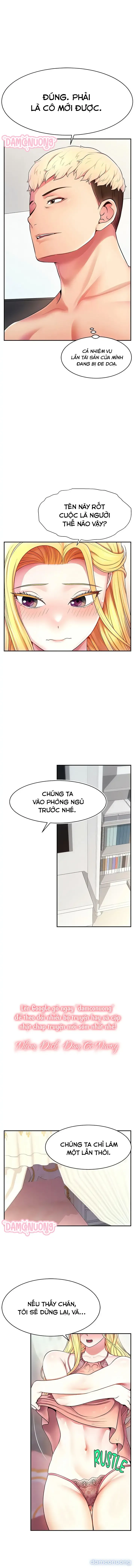 đọc truyện Dùng Hack Để Tiếp Cận Nữ Streamer! Chương 4 ảnh 16 tại Thiên Thai Truyện
