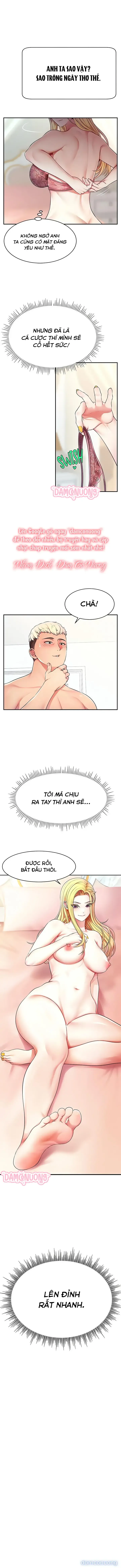 đọc truyện Dùng Hack Để Tiếp Cận Nữ Streamer! Chương 4 ảnh 18 tại Thiên Thai Truyện