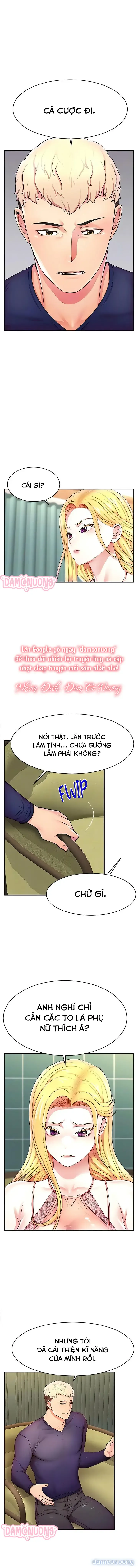 đọc truyện Dùng Hack Để Tiếp Cận Nữ Streamer! Chương 4 ảnh 6 tại Thiên Thai Truyện