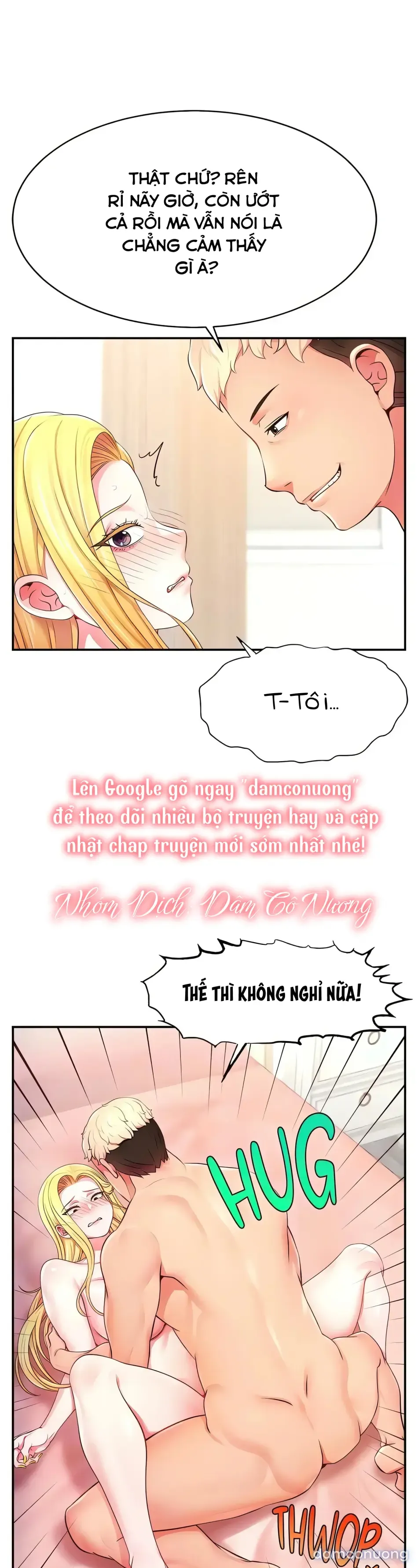 đọc truyện Dùng Hack Để Tiếp Cận Nữ Streamer! Chương 5 ảnh 20 tại Thiên Thai Truyện