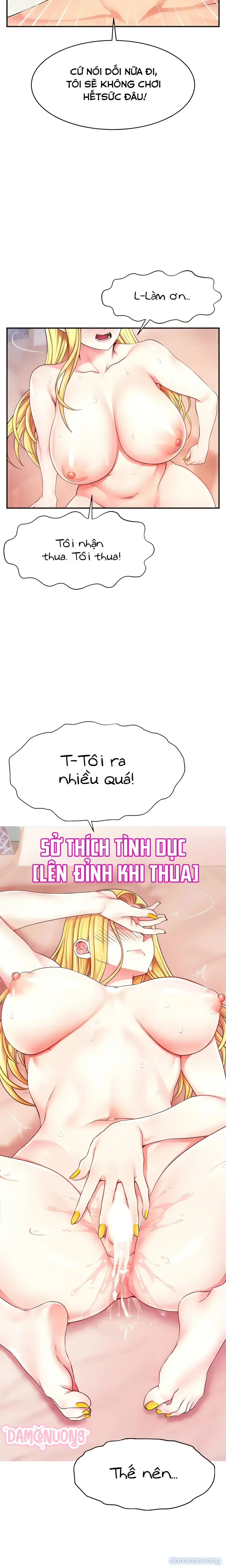 đọc truyện Dùng Hack Để Tiếp Cận Nữ Streamer! Chương 5 ảnh 36 tại Thiên Thai Truyện