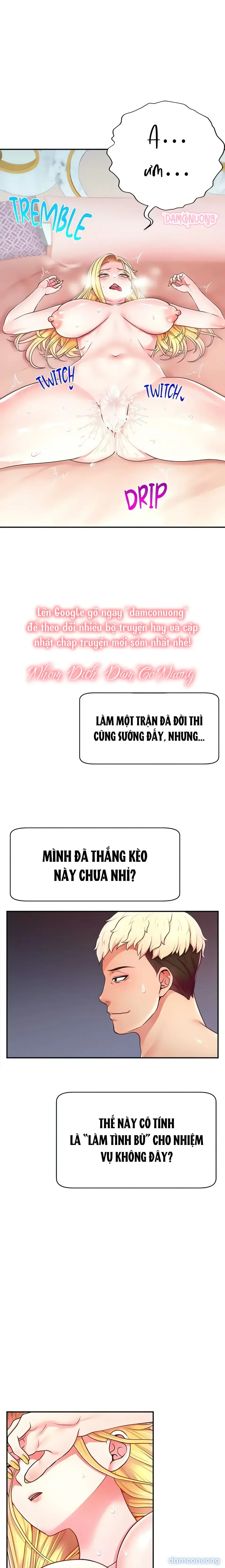 đọc truyện Dùng Hack Để Tiếp Cận Nữ Streamer! Chương 6 ảnh 22 tại Thiên Thai Truyện