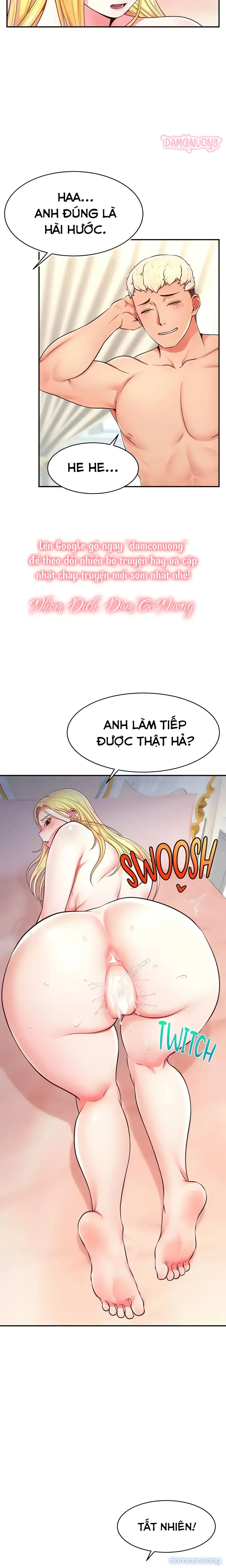 đọc truyện Dùng Hack Để Tiếp Cận Nữ Streamer! Chương 6 ảnh 26 tại Thiên Thai Truyện