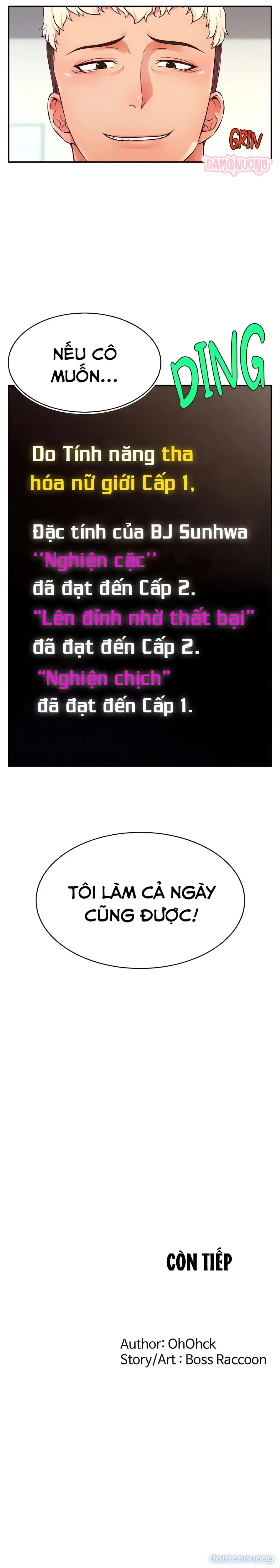 đọc truyện Dùng Hack Để Tiếp Cận Nữ Streamer! Chương 6 ảnh 27 tại Thiên Thai Truyện