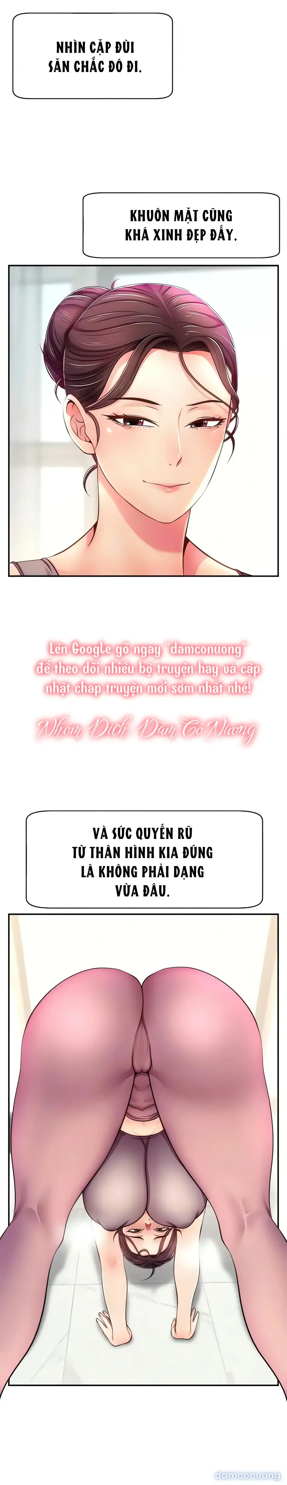 đọc truyện Dùng Hack Để Tiếp Cận Nữ Streamer! Chương 7 ảnh 12 tại Thiên Thai Truyện