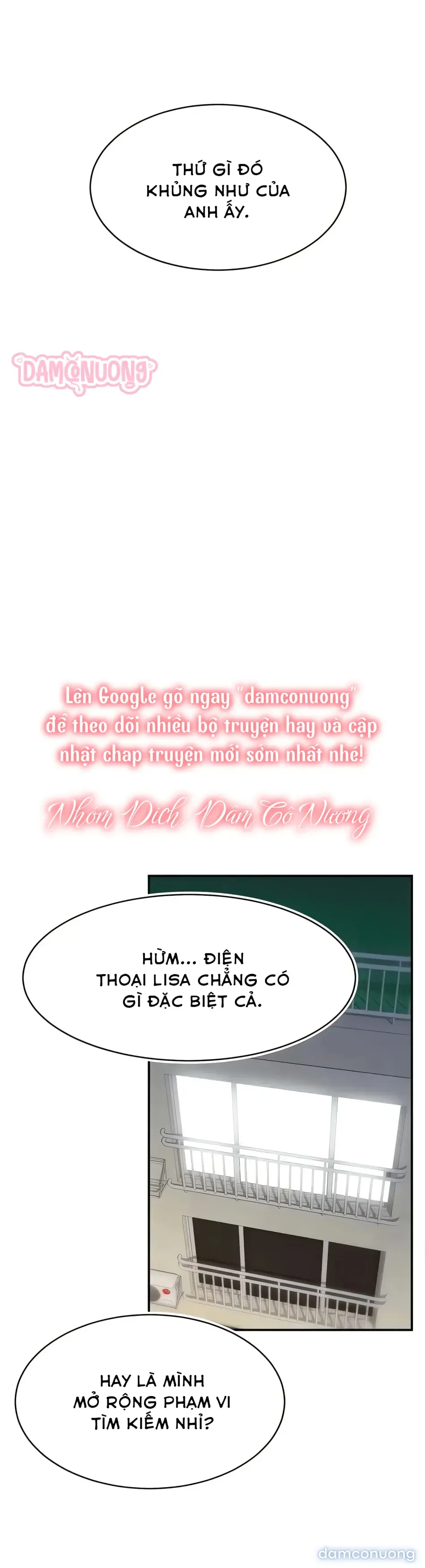 đọc truyện Dùng Hack Để Tiếp Cận Nữ Streamer! Chương 7 ảnh 23 tại Thiên Thai Truyện