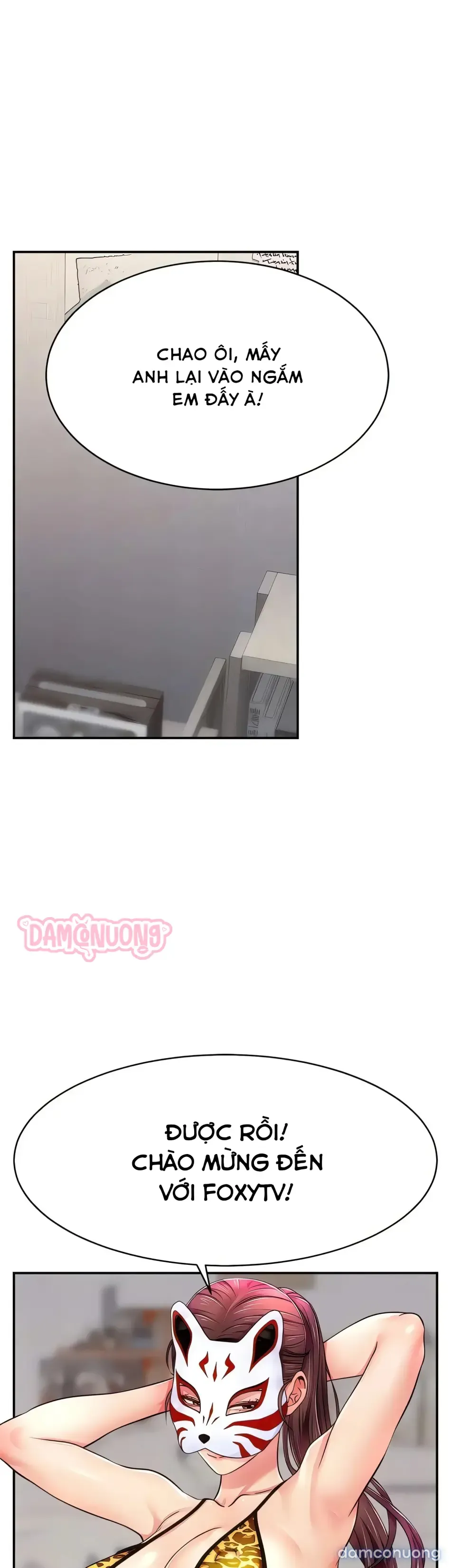 đọc truyện Dùng Hack Để Tiếp Cận Nữ Streamer! Chương 7 ảnh 26 tại Thiên Thai Truyện