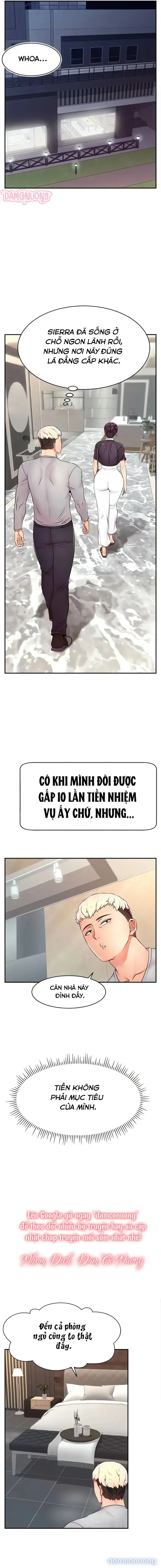 đọc truyện Dùng Hack Để Tiếp Cận Nữ Streamer! Chương 8 ảnh 12 tại Thiên Thai Truyện