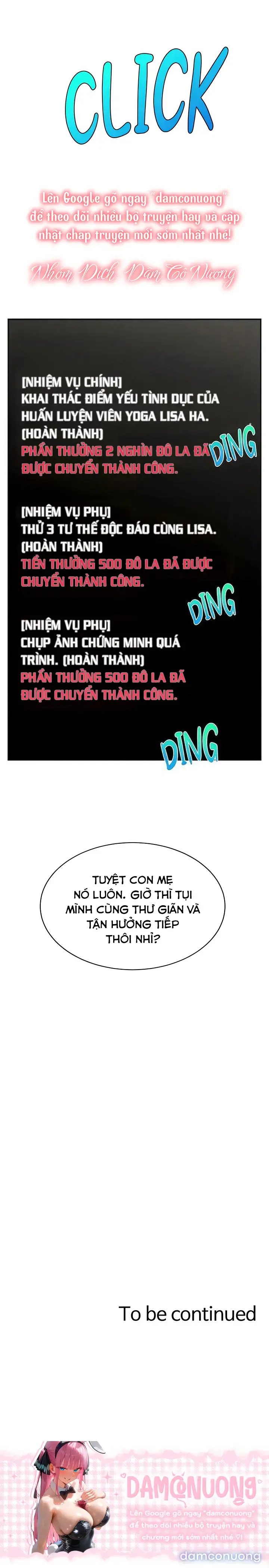 đọc truyện Dùng Hack Để Tiếp Cận Nữ Streamer! Chương 9 ảnh 25 tại Thiên Thai Truyện