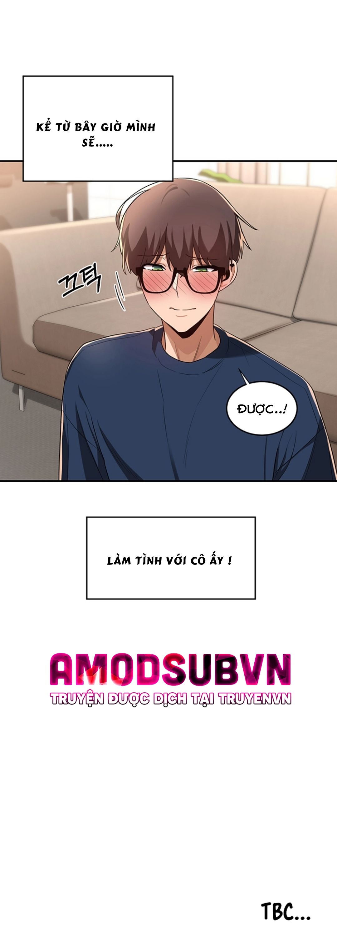 đọc truyện Đừng Học Nữa, Chạm Vào Em Đi Mà! Chương 20 ảnh 24 tại Giả Dược