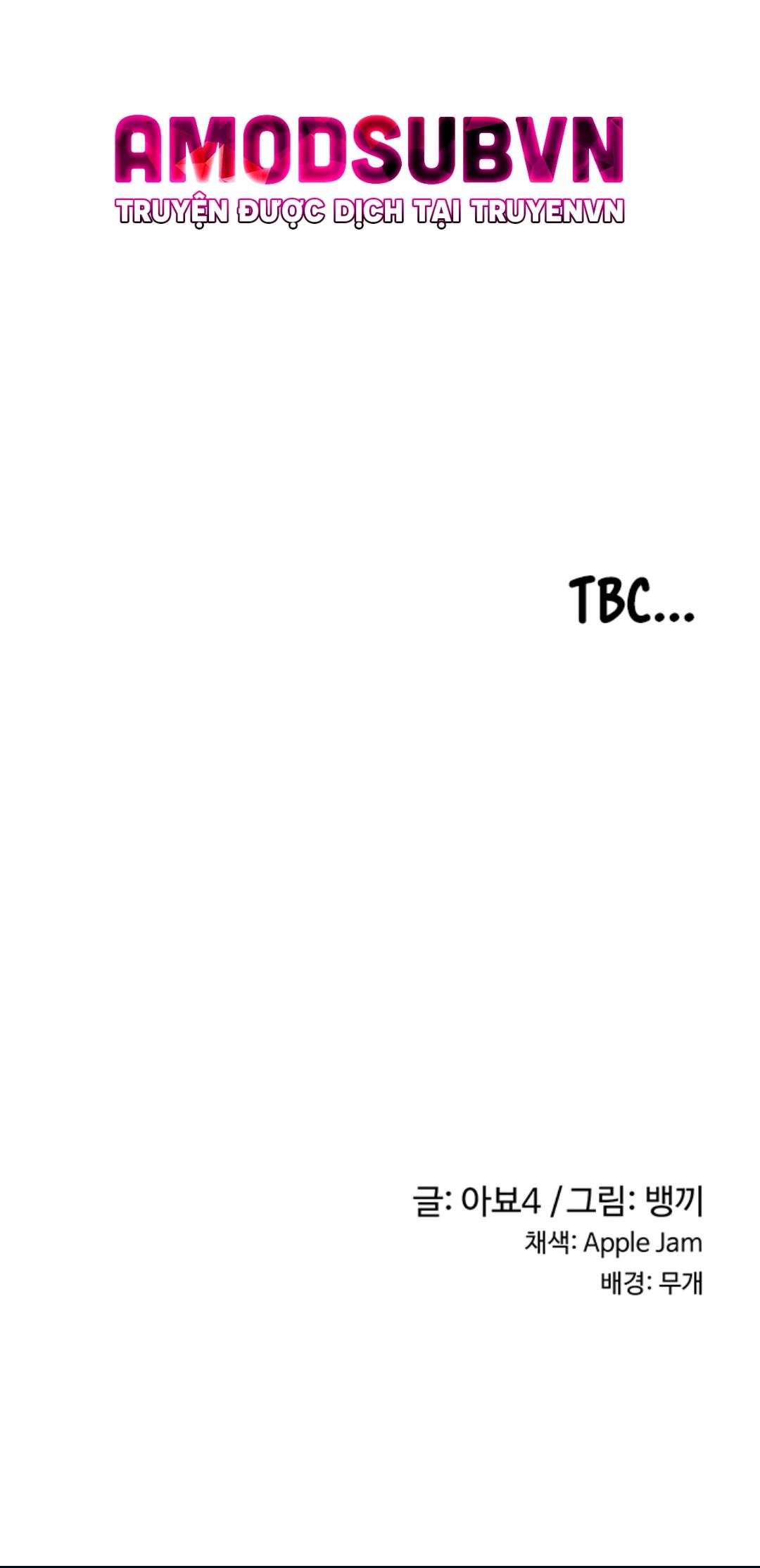 đọc truyện Đừng Học Nữa, Chạm Vào Em Đi Mà! Chương 24 ảnh 28 tại Giả Dược