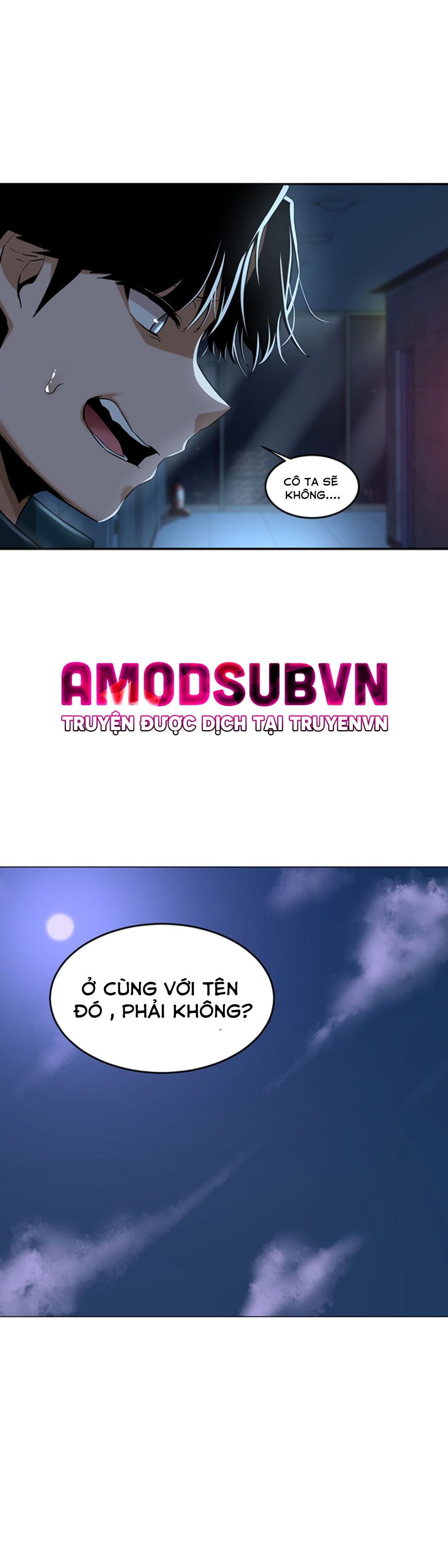 đọc truyện Đừng Học Nữa, Chạm Vào Em Đi Mà! Chương 25 ảnh 11 tại Thiên Thai Truyện