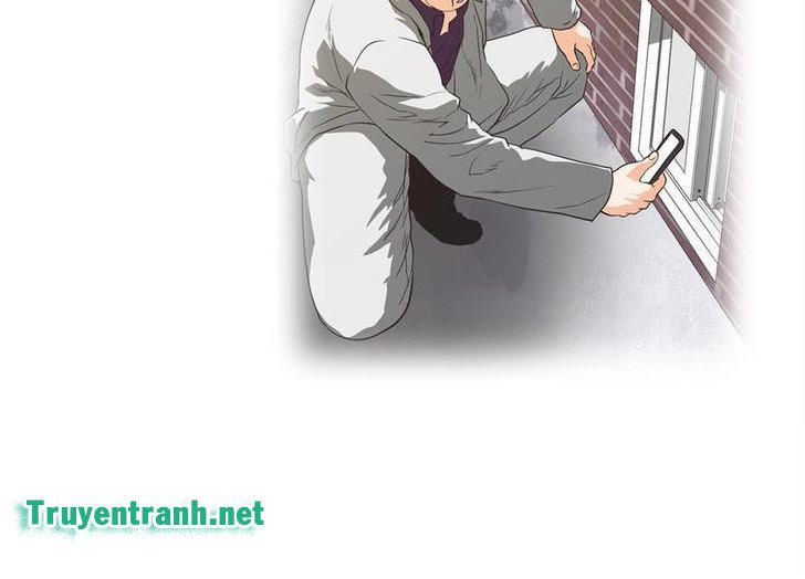 đọc truyện Đừng Học Nữa, Chạm Vào Em Đi Mà! Chương 68 ảnh 11 tại Giả Dược
