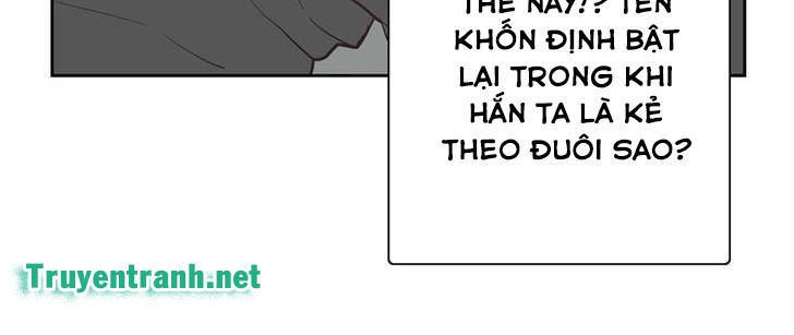 đọc truyện Đừng Học Nữa, Chạm Vào Em Đi Mà! Chương 68 ảnh 17 tại Giả Dược