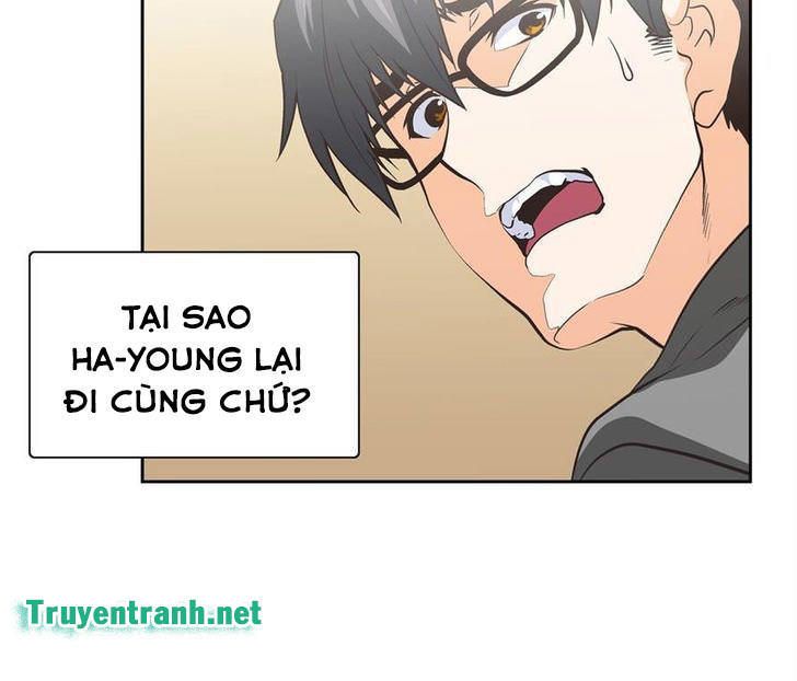 đọc truyện Đừng Học Nữa, Chạm Vào Em Đi Mà! Chương 68 ảnh 33 tại Giả Dược