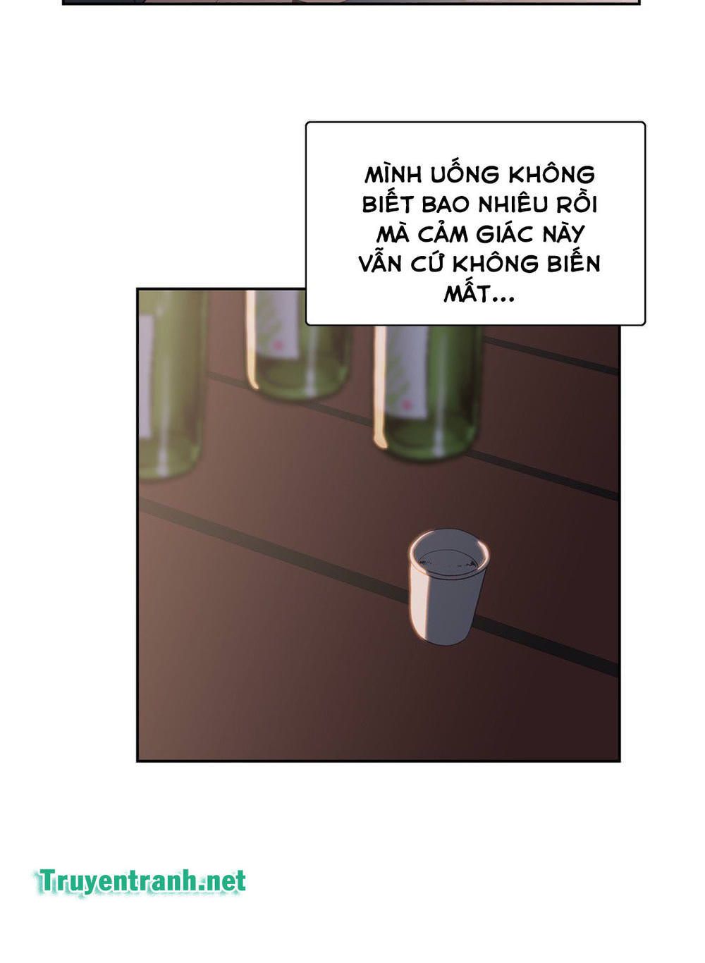 đọc truyện Đừng Học Nữa, Chạm Vào Em Đi Mà! Chương 72 ảnh 32 tại Giả Dược