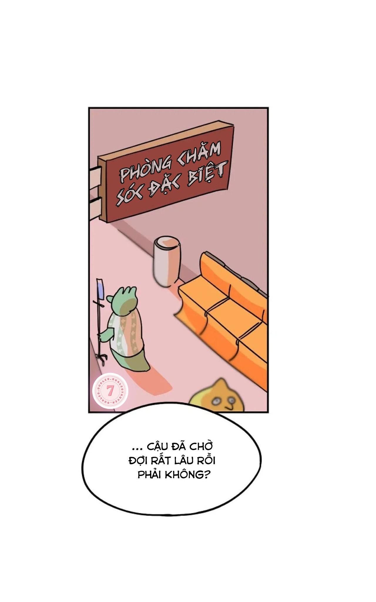 đọc truyện Dừng Lại, Tài Xế Chương 11 ảnh 51 tại Thiên Thai Truyện