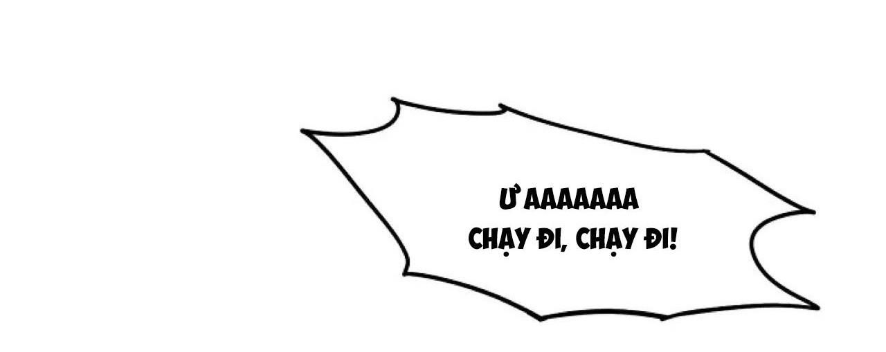 đọc truyện Dừng Lại, Tài Xế Chương 11 ảnh 7 tại Thiên Thai Truyện