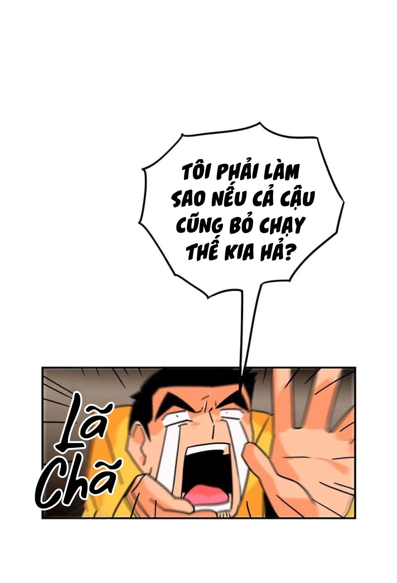 đọc truyện Dừng Lại, Tài Xế Chương 11 ảnh 10 tại Thiên Thai Truyện