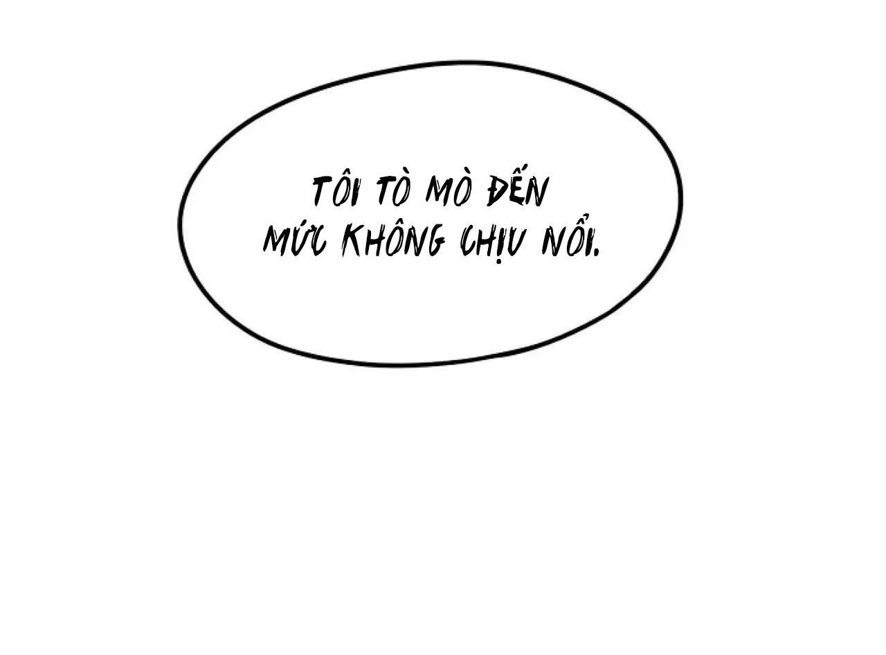 đọc truyện Dừng Lại, Tài Xế Chương 13 ảnh 21 tại Thiên Thai Truyện