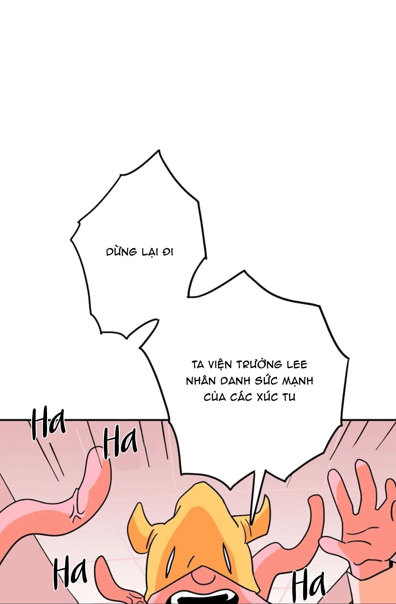 đọc truyện Dừng Lại, Tài Xế Chương 18 ảnh 46 tại Thiên Thai Truyện