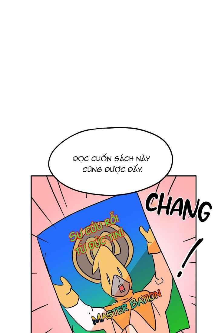 đọc truyện Dừng Lại, Tài Xế Chương 20 ảnh 30 tại Thiên Thai Truyện