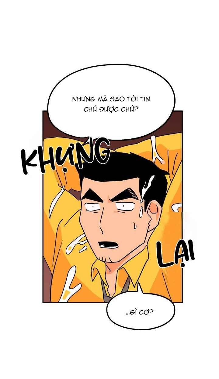 đọc truyện Dừng Lại, Tài Xế Chương 21 ảnh 46 tại Thiên Thai Truyện