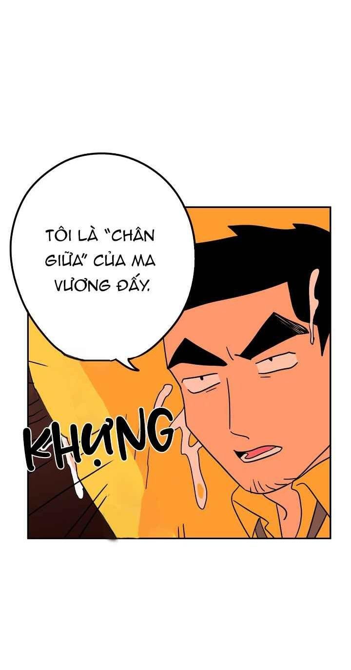 đọc truyện Dừng Lại, Tài Xế Chương 21 ảnh 52 tại Thiên Thai Truyện