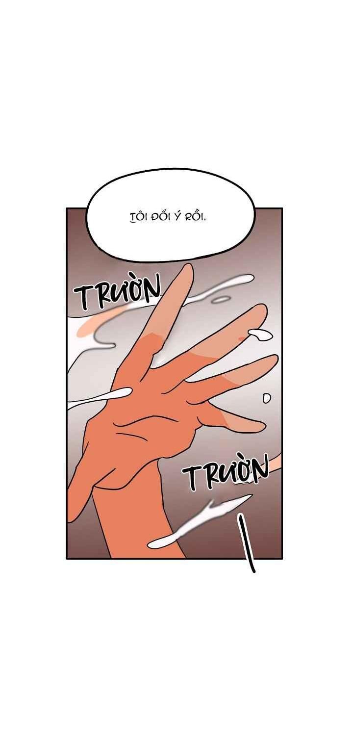 đọc truyện Dừng Lại, Tài Xế Chương 21 ảnh 62 tại Thiên Thai Truyện