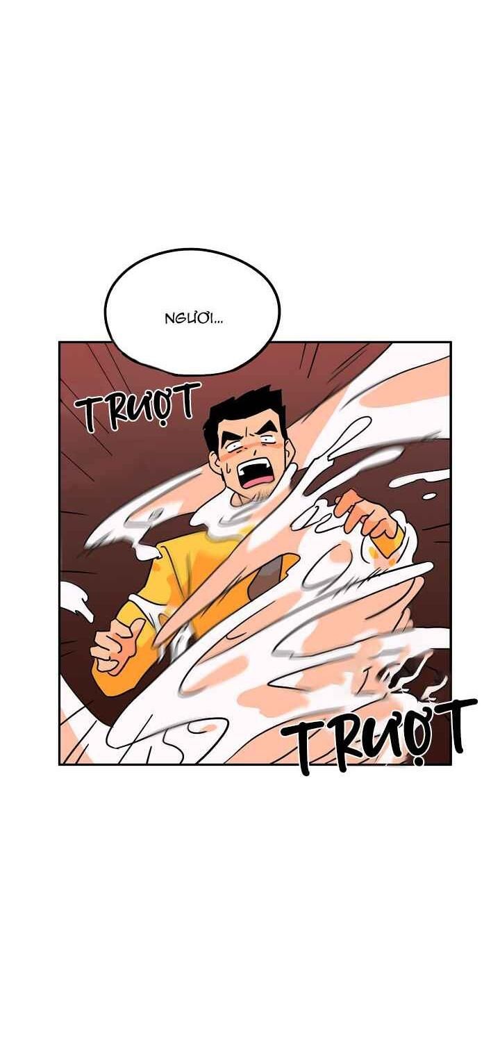 đọc truyện Dừng Lại, Tài Xế Chương 21 ảnh 63 tại Thiên Thai Truyện