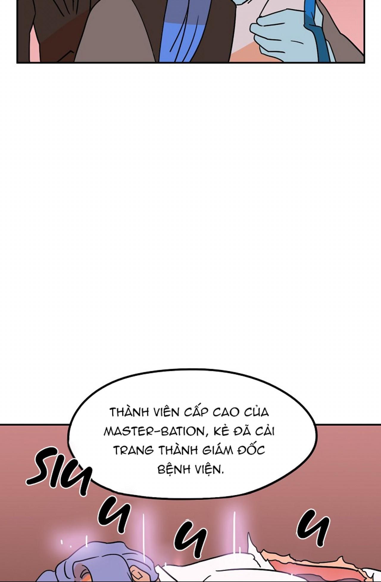 đọc truyện Dừng Lại, Tài Xế Chương 22 ảnh 28 tại Thiên Thai Truyện