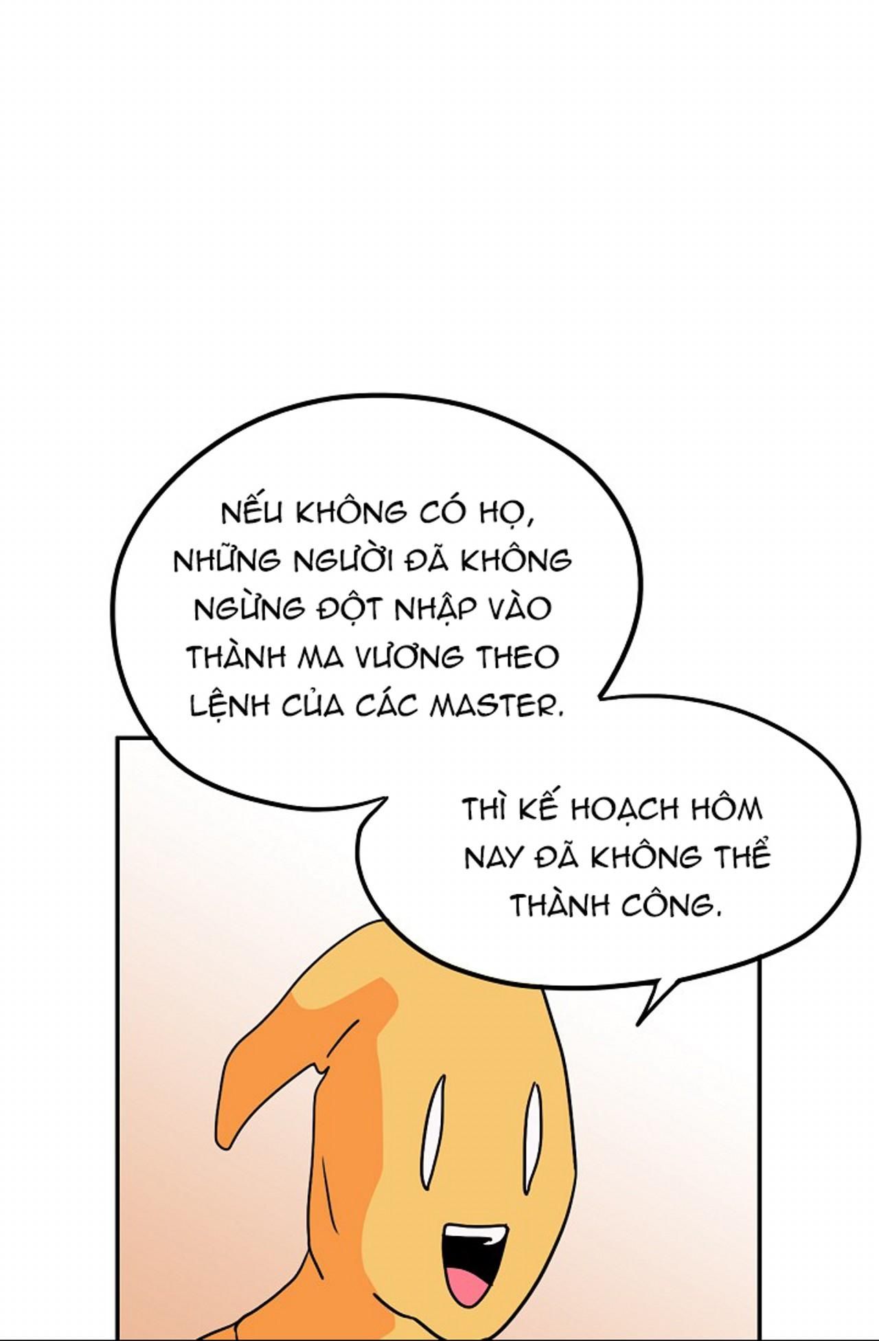 đọc truyện Dừng Lại, Tài Xế Chương 23 ảnh 40 tại Thiên Thai Truyện