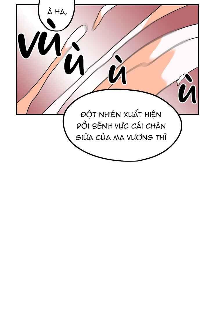 đọc truyện Dừng Lại, Tài Xế Chương 24 ảnh 53 tại Thiên Thai Truyện