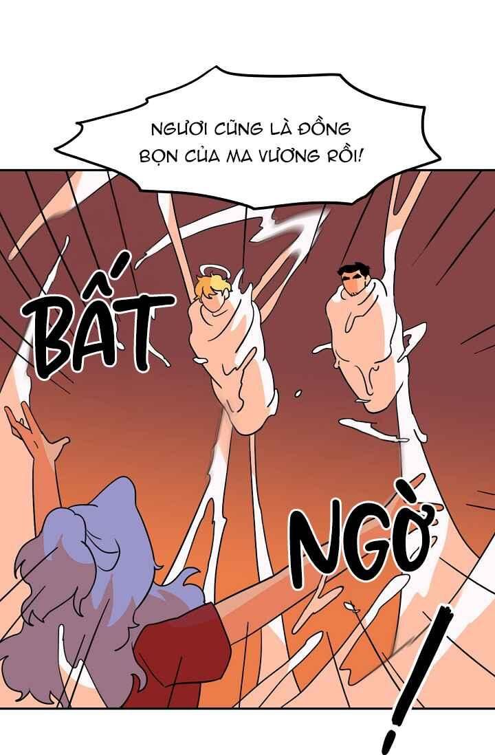 đọc truyện Dừng Lại, Tài Xế Chương 24 ảnh 54 tại Thiên Thai Truyện
