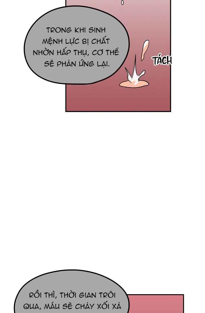 đọc truyện Dừng Lại, Tài Xế Chương 24 ảnh 62 tại Thiên Thai Truyện