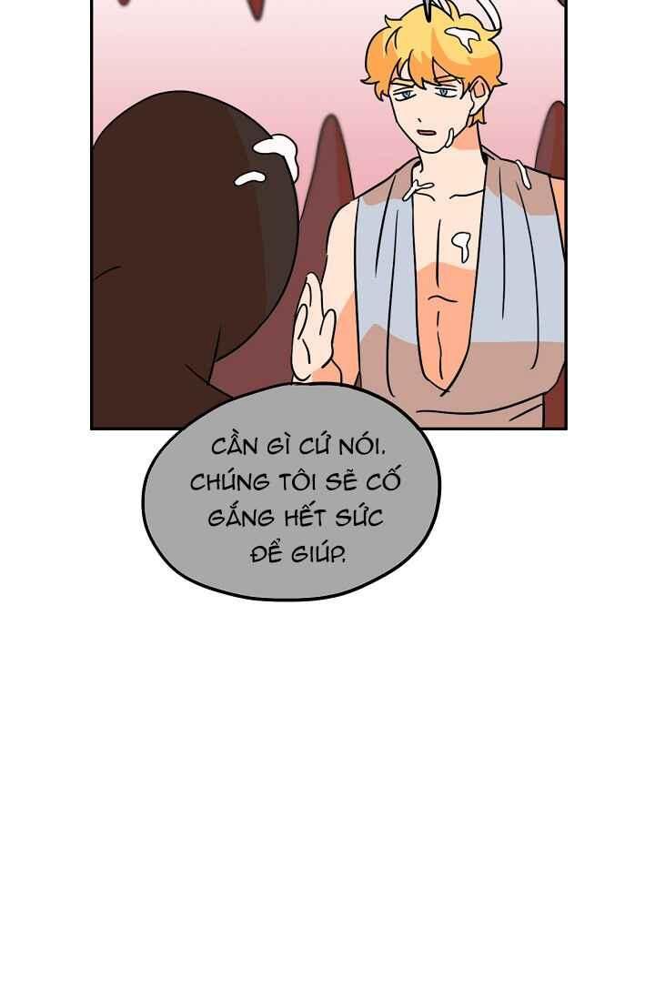 đọc truyện Dừng Lại, Tài Xế Chương 24 ảnh 66 tại Thiên Thai Truyện