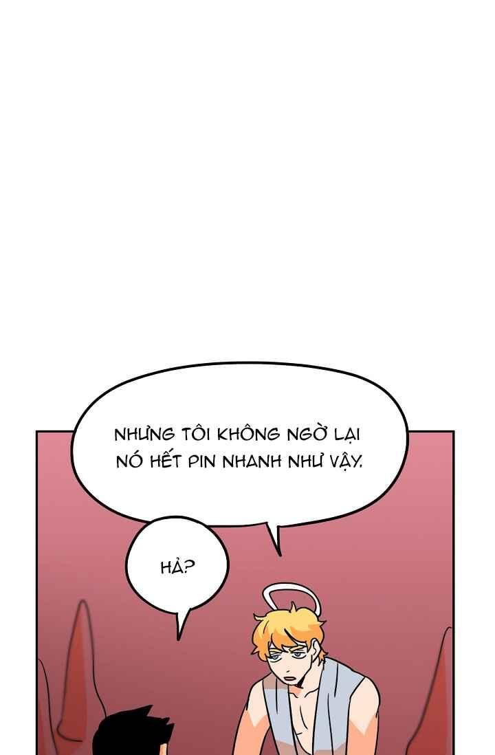 đọc truyện Dừng Lại, Tài Xế Chương 25 ảnh 38 tại Thiên Thai Truyện