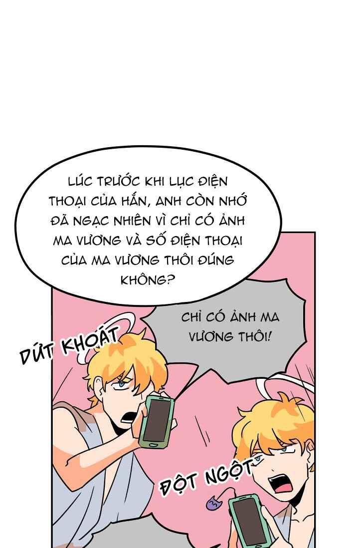 đọc truyện Dừng Lại, Tài Xế Chương 25 ảnh 43 tại Thiên Thai Truyện