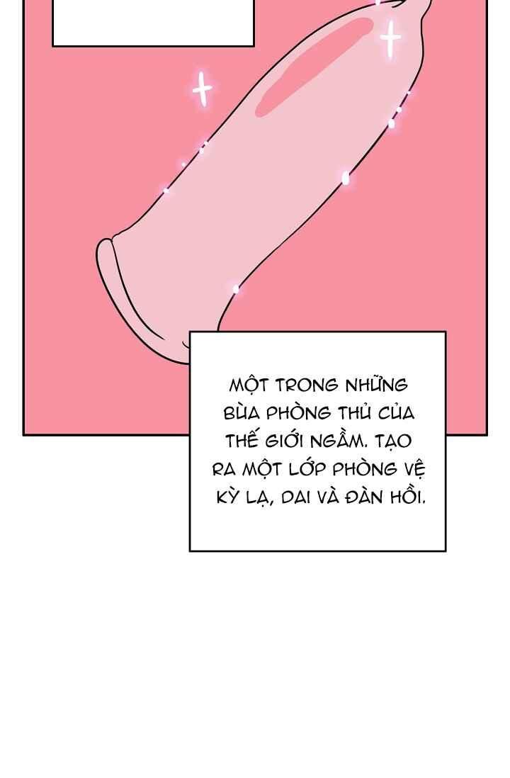 đọc truyện Dừng Lại, Tài Xế Chương 25 ảnh 58 tại Thiên Thai Truyện