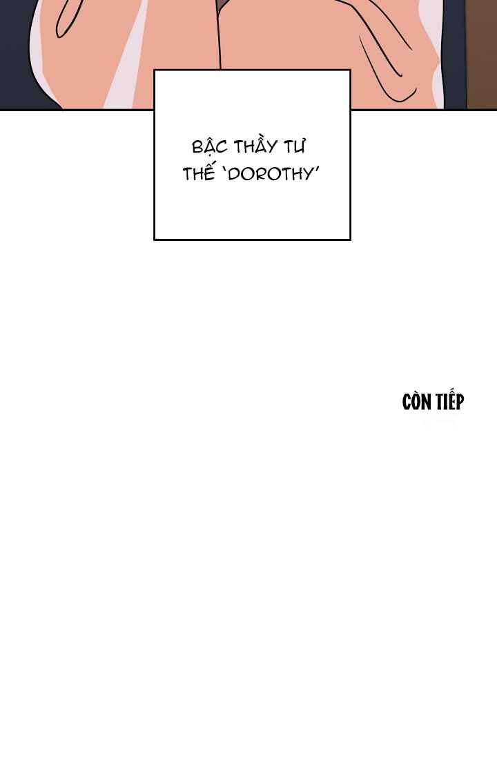 đọc truyện Dừng Lại, Tài Xế Chương 25 ảnh 92 tại Thiên Thai Truyện