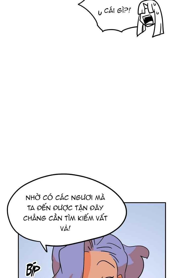 đọc truyện Dừng Lại, Tài Xế Chương 26 ảnh 11 tại Thiên Thai Truyện