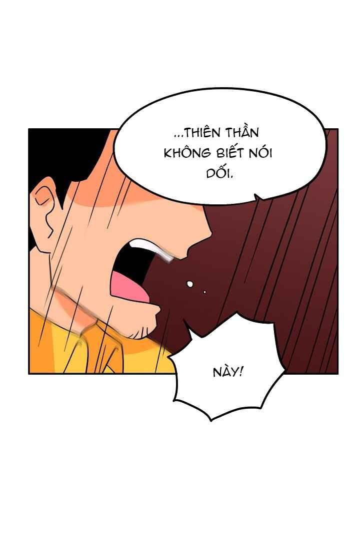 đọc truyện Dừng Lại, Tài Xế Chương 26 ảnh 81 tại Thiên Thai Truyện