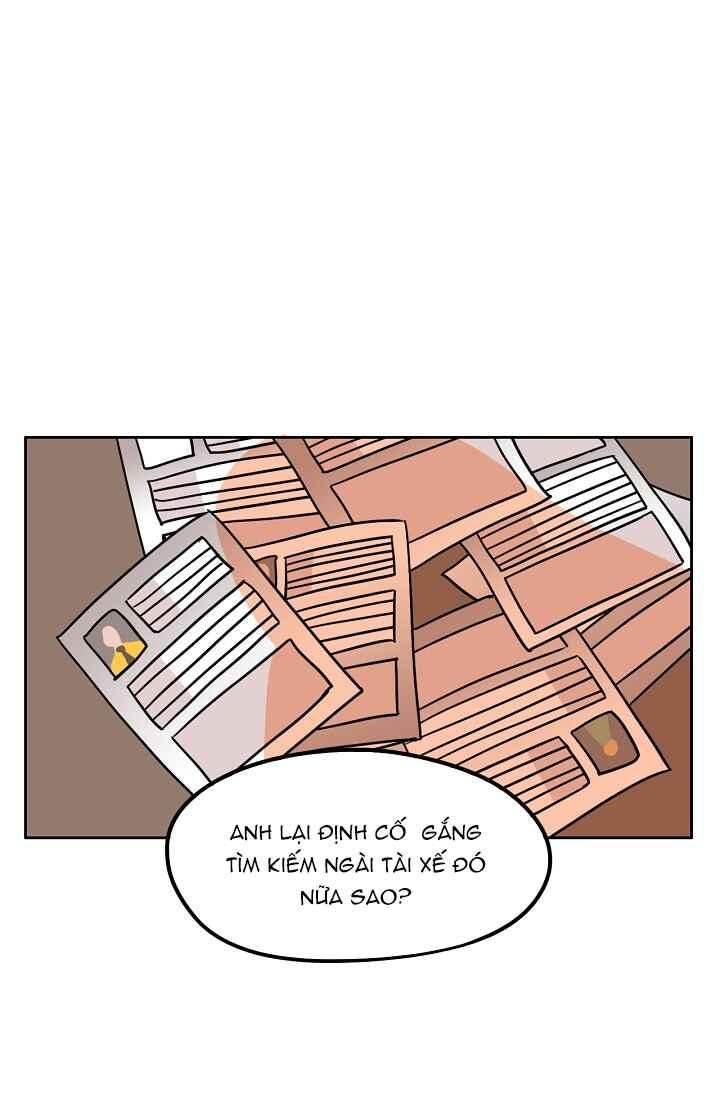đọc truyện Dừng Lại, Tài Xế Chương 27 ảnh 75 tại Thiên Thai Truyện