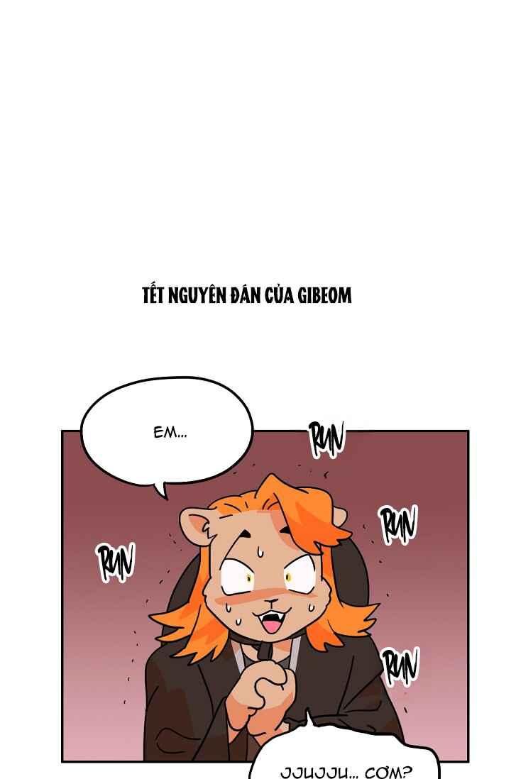 đọc truyện Dừng Lại, Tài Xế Chương 28 ảnh 4 tại Thiên Thai Truyện