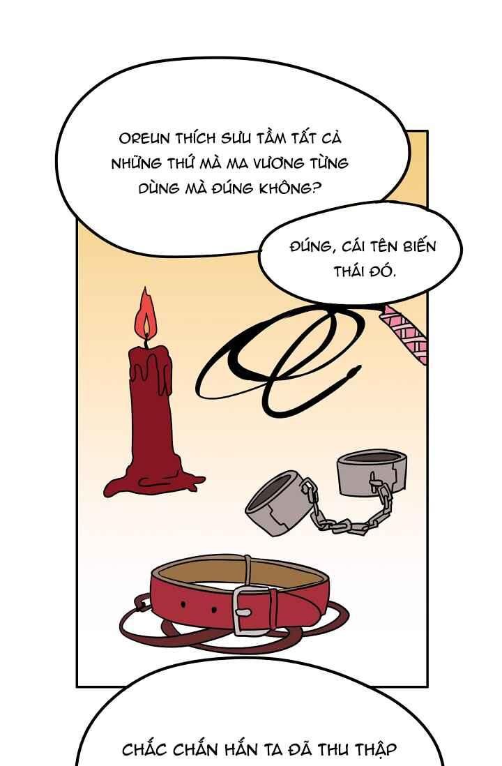 đọc truyện Dừng Lại, Tài Xế Chương 29 ảnh 43 tại Thiên Thai Truyện