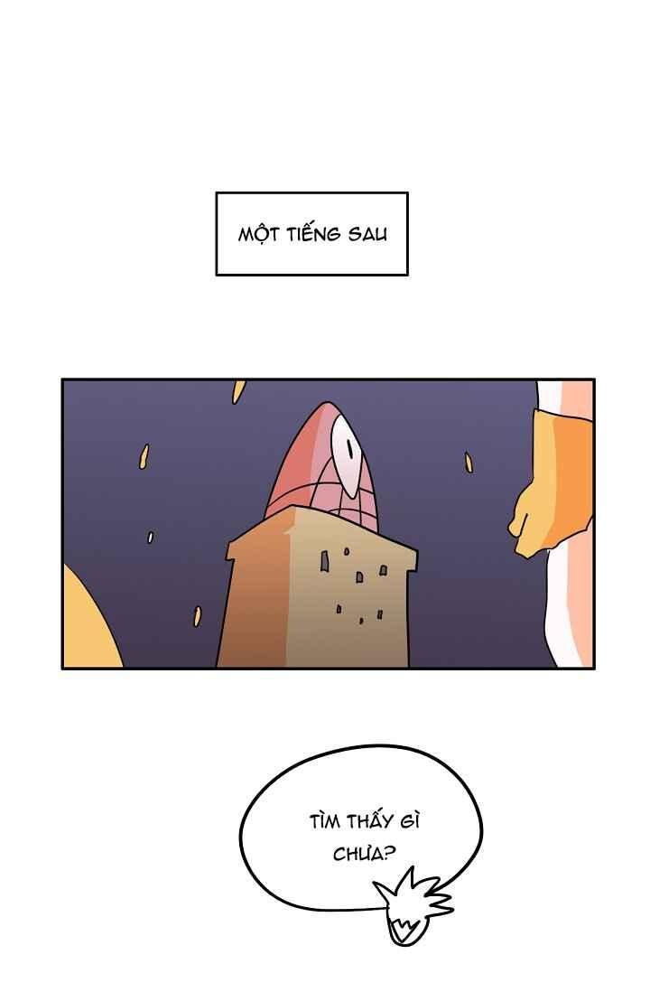 đọc truyện Dừng Lại, Tài Xế Chương 29 ảnh 50 tại Thiên Thai Truyện